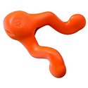 Float toy Pet Store Water Dog | Goodness for Pets