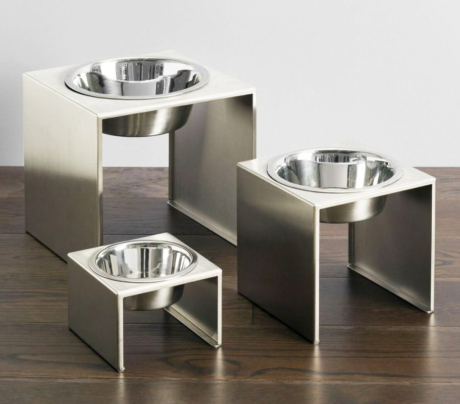 Cat Bowls, Cat Feeders, Raised Cat Bowls, Pet Store, Dog Bowls, Dog Feeders| Goodness For Pets