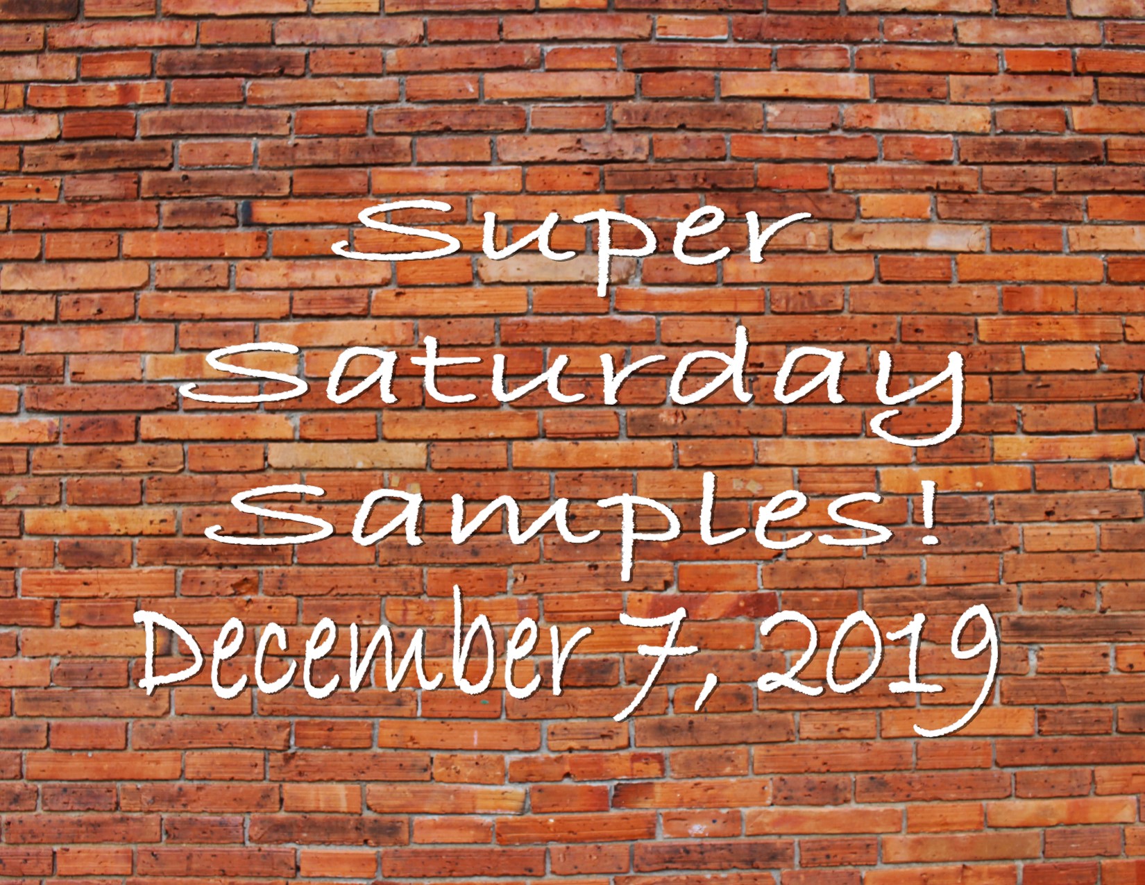 Pet Store, Pet Shop, Pet Boutique, Dog Food, Cat Food | Goodness for Pets