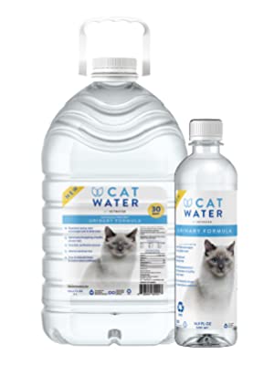 cat water, pet store, pet shop | Goodness for Pets